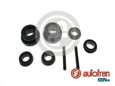 Repair Kit, brake master cylinder